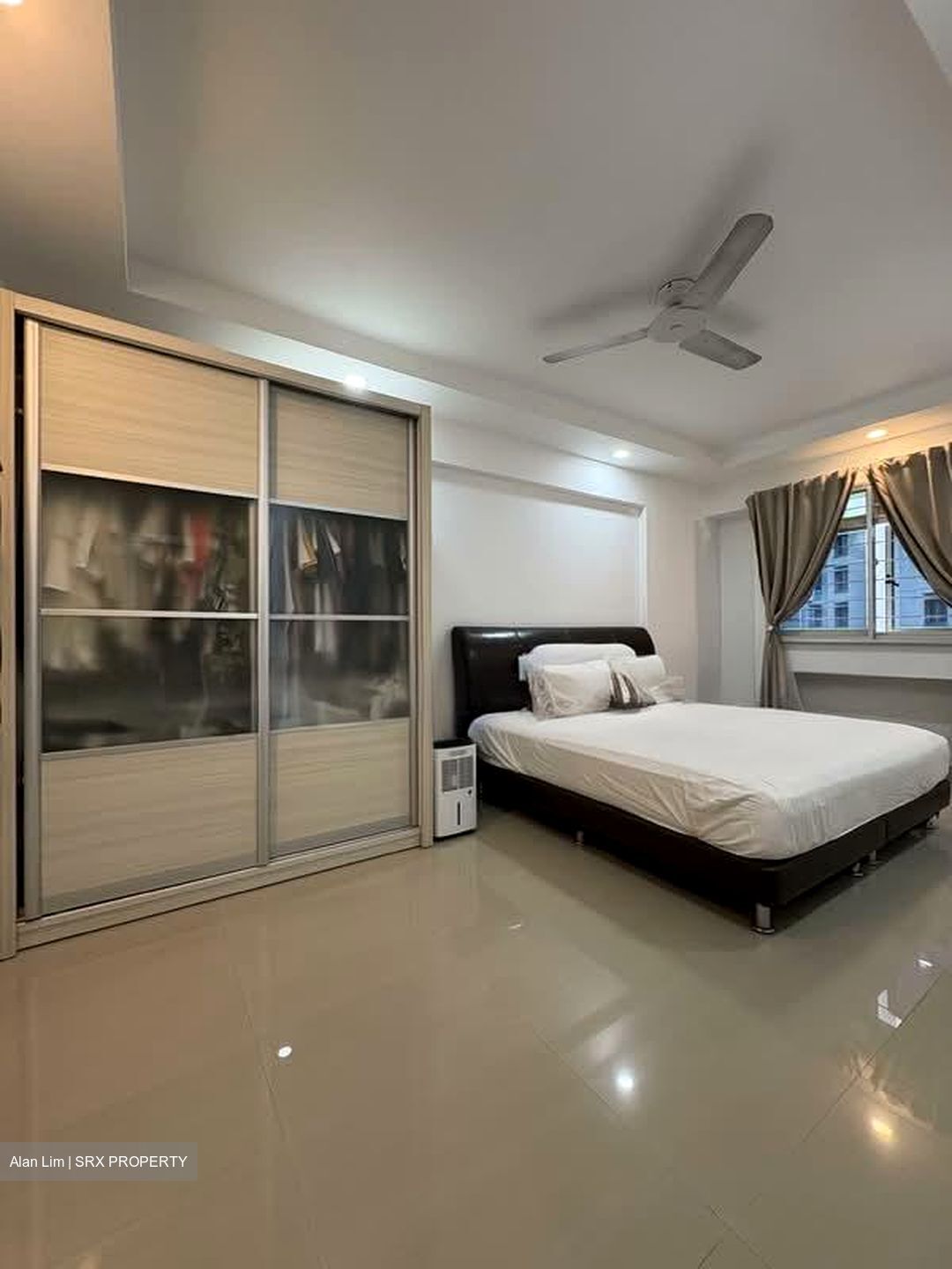 Blk 176A Edgefield Plains (Punggol), HDB 5 Rooms #553476301